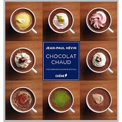 Chocolat Chaud