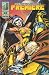 Book Ultraverse Premiere #0 November 1993