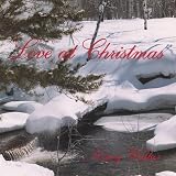 Love at Christmas