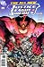 Search : Justice League of America #38 1:25 Andy Kubert Variant