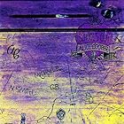 Click here to buy School's Out by  Alice Cooper .