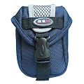 Gem Camera Case for Kodak EasyShare Sport C123, C135
