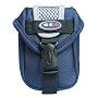 GEM Camera Case for Canon PowerShot A470, A1100 IS, A2100 IS
