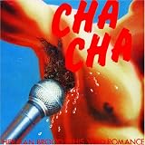 Herman Brood - Cha Cha