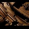 Katherine Jenkins - Time To Say Goodbye