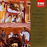 Christmas Album