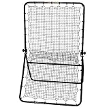 Easton Junior Playback Elite