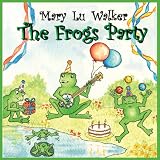 The Frog`s Party