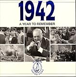 1942