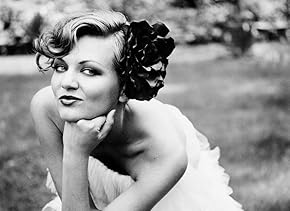 Bilder von Ella Endlich