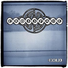 Cold