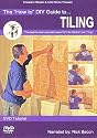 How To DIY Guide To Tiling