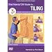 How To DIY Guide To Tiling [DVD]