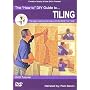 How To DIY Guide To Tiling [DVD]