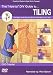 How To DIY Guide To Tiling [DVD]