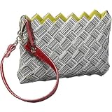 Nahui Ollin Camera Bag (BARCODE)