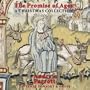The Promise of Ages : A Christmas Collection