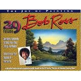 The Joy of Painting with Bob Ross, Vol. 29 ~ Bob Ross