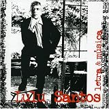 Search : Letra & Musica