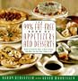 99% Fat-Free Book of Appetizers and Desserts