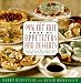Book 99% Fat-Free Book of Appetizers and Desserts