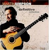 Music : The Definitive Collection