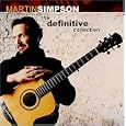 The Definitive Collection