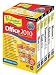Professor Teaches Microsoft Office 2010 Home And Business 5 Packpc