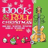 Music : Rock & Roll Christmas