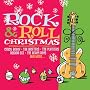 Rock & Roll Christmas