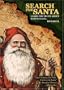 SEARCH FOR SANTA
