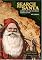 SEARCH FOR SANTA