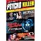 Grindhouse on DVD(double features and essentials)
