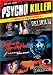 Shriek Show Presents: Psycho Killers Triple Feature