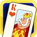 Magic Towers Solitaire