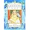 Total Goddess:  Bring out your magickal Goddess!