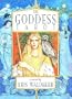 The Goddess Tarot Deck