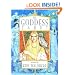 The Goddess Tarot Deck