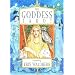 The Goddess Tarot Deck