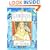 The Goddess Tarot Deck