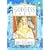 The Goddess Tarot Deck