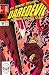 Daredevil #263