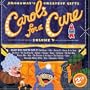 Broadway's Greatest Gifts: Carols for a Cure 5