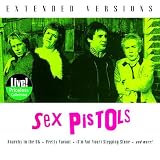 Extended Versions
