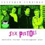 Extended Versions