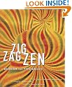 Zig Zag Zen: Buddhism and Psychedelics
