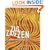 Zig Zag Zen: Buddhism and Psychedelics
