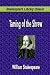 Search : Taming of the Shrew (Shakespeare Library Classic)