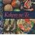 Kokoro no Te: Handmade Treasures from the Heart