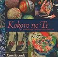Kokoro no Te: Handmade Treasures from the Heart